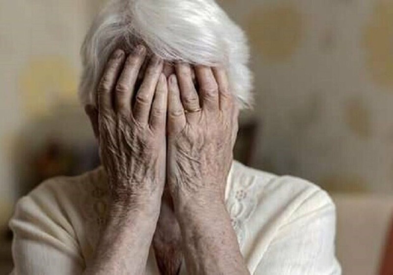 Хәлимә әби бәете