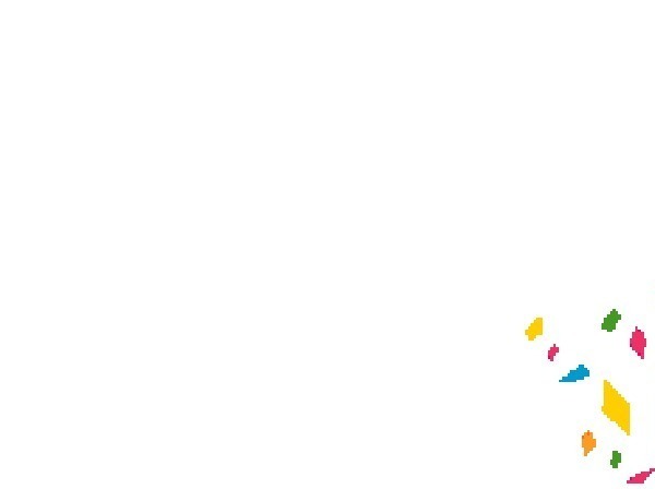 Минутына – 1 мең сум!