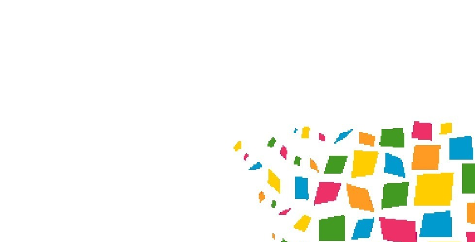 Экстрасенс (2)