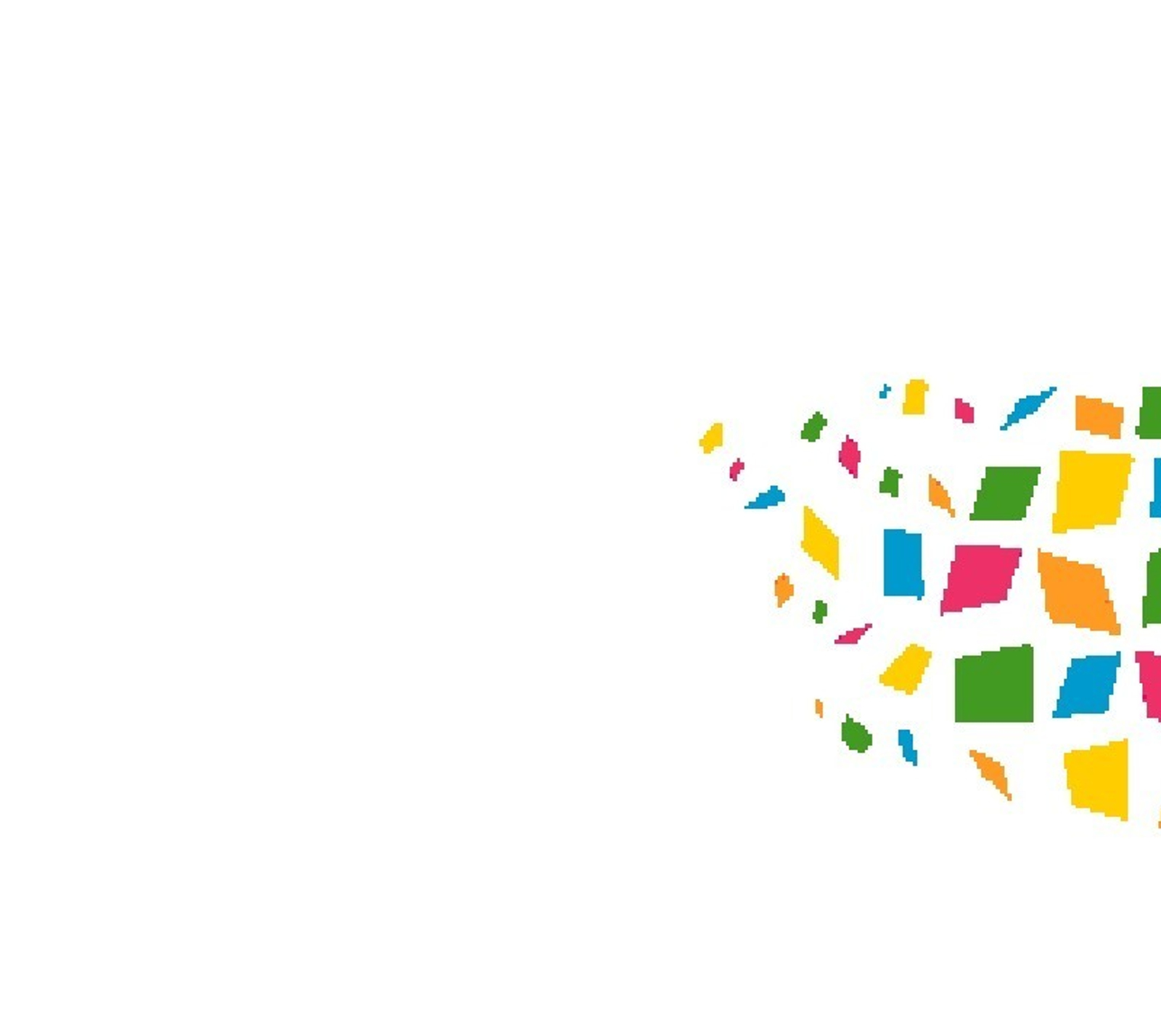 Бушлай белем алыр өчен чират