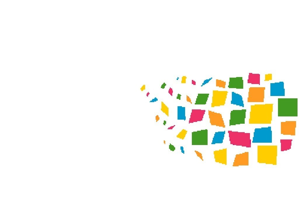 Салават шәһәренә спорт җиһазлары кайтартылган