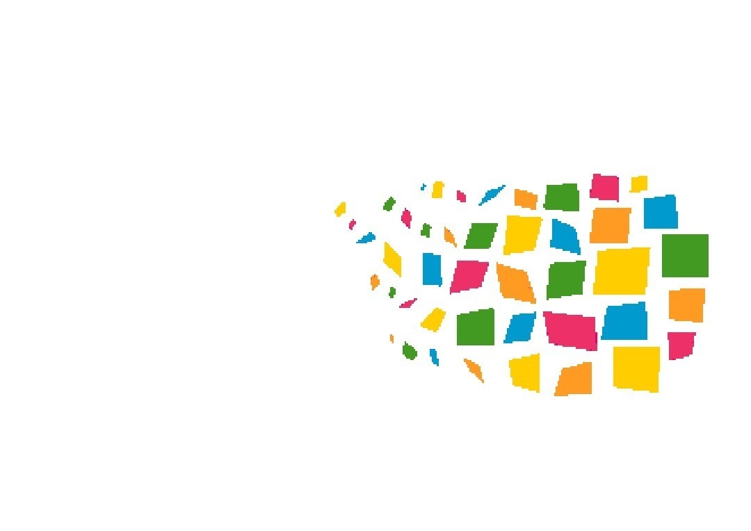 Балалар өчен яңа түләүләр