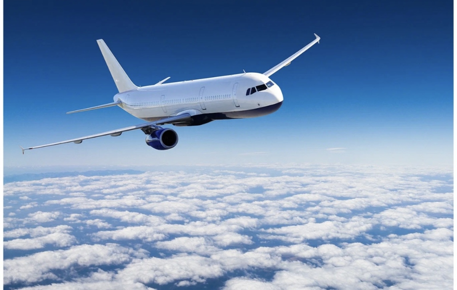 Башкортстан студентлары авиация өлкәсендә һөнәри тәҗрибә туплыйлар