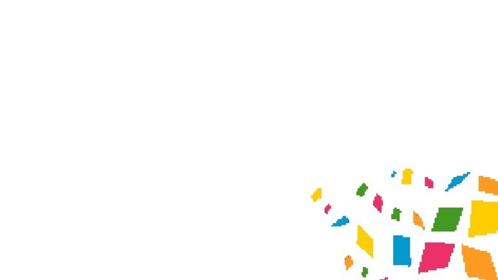 Путин һәм Рахмон нәрсә турында сөйләшкән?