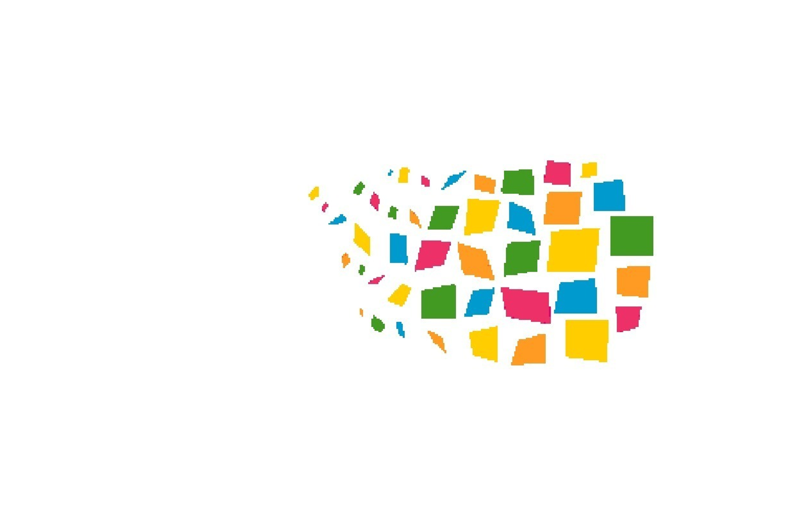 Язмышлардан узмыш бар