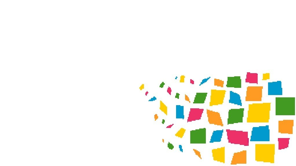 Чүп-чарны – аерым бакларга