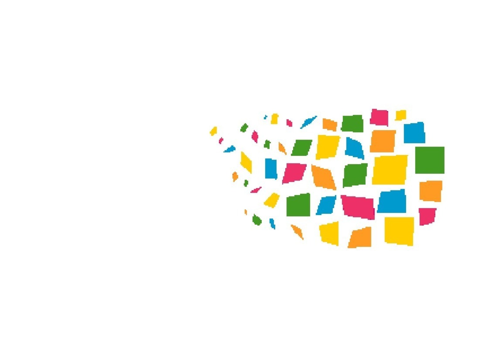 “Титаник” һаман серләрен күрсәтә