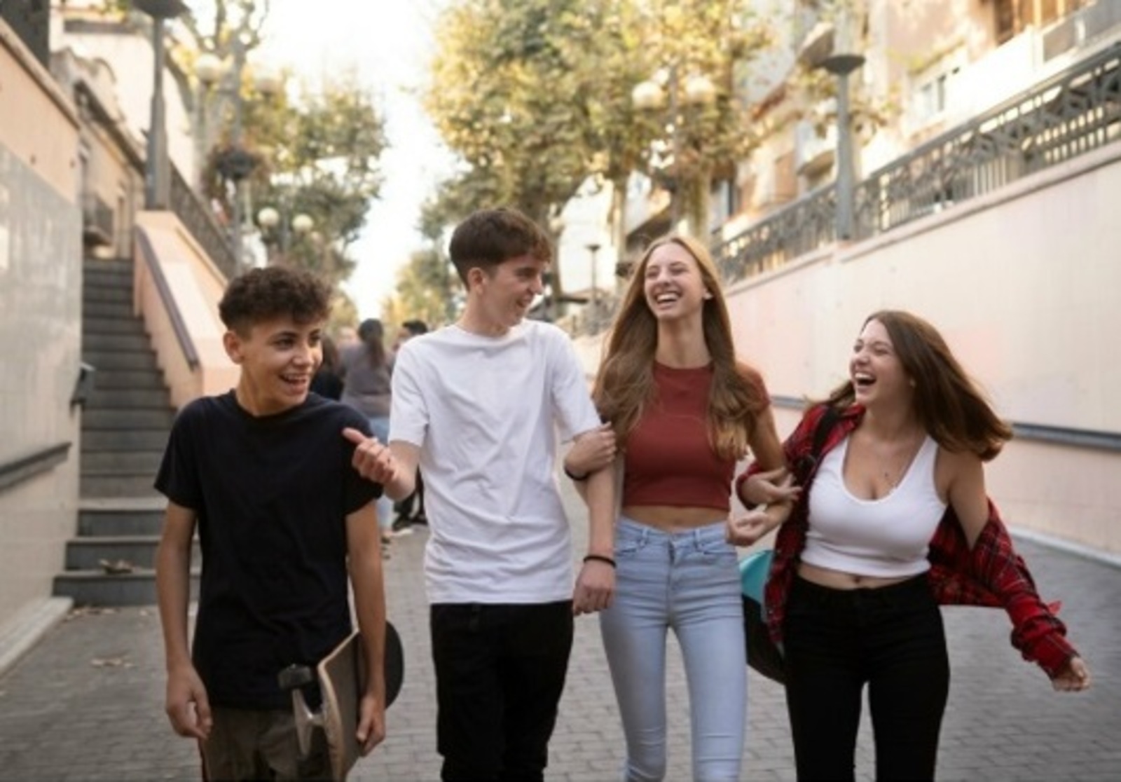 Айдар ЗӘКИЕВ. Без югалткан көннәр. Повесть (8)