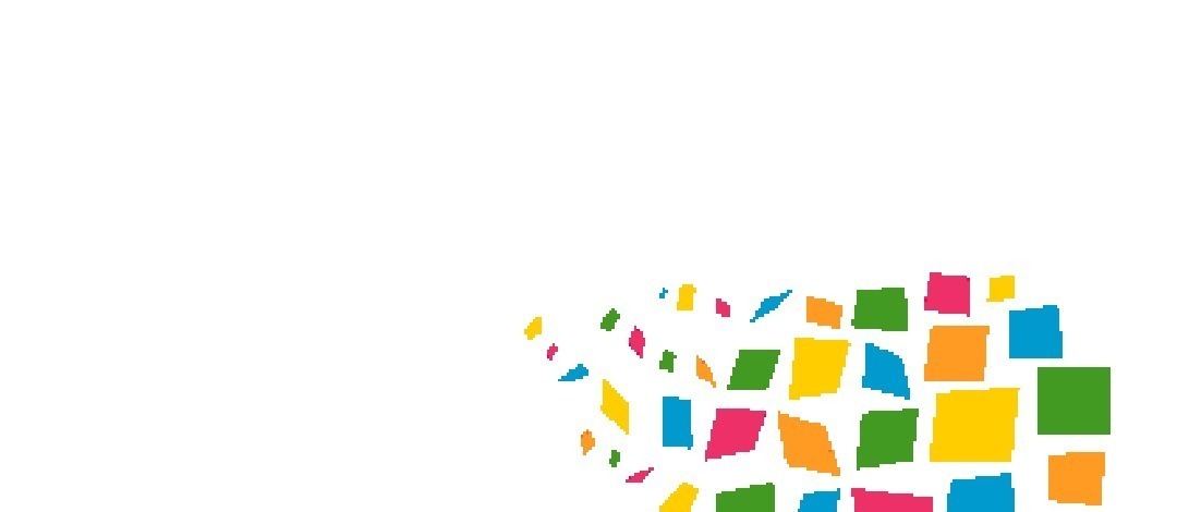 Калатауның җимерелүе