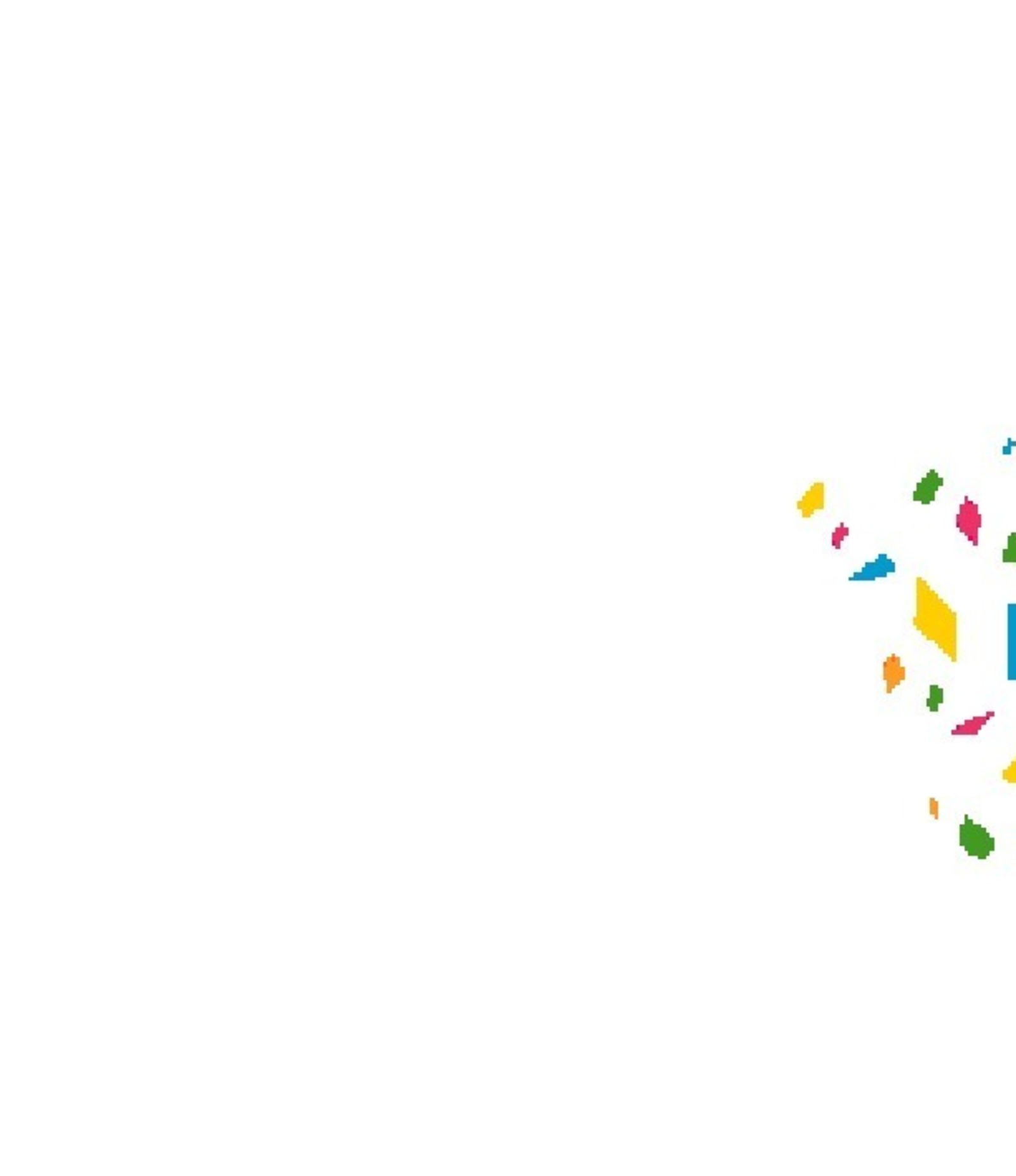 Резеда ШАКИРОВА. Яңа ел шигырьләре