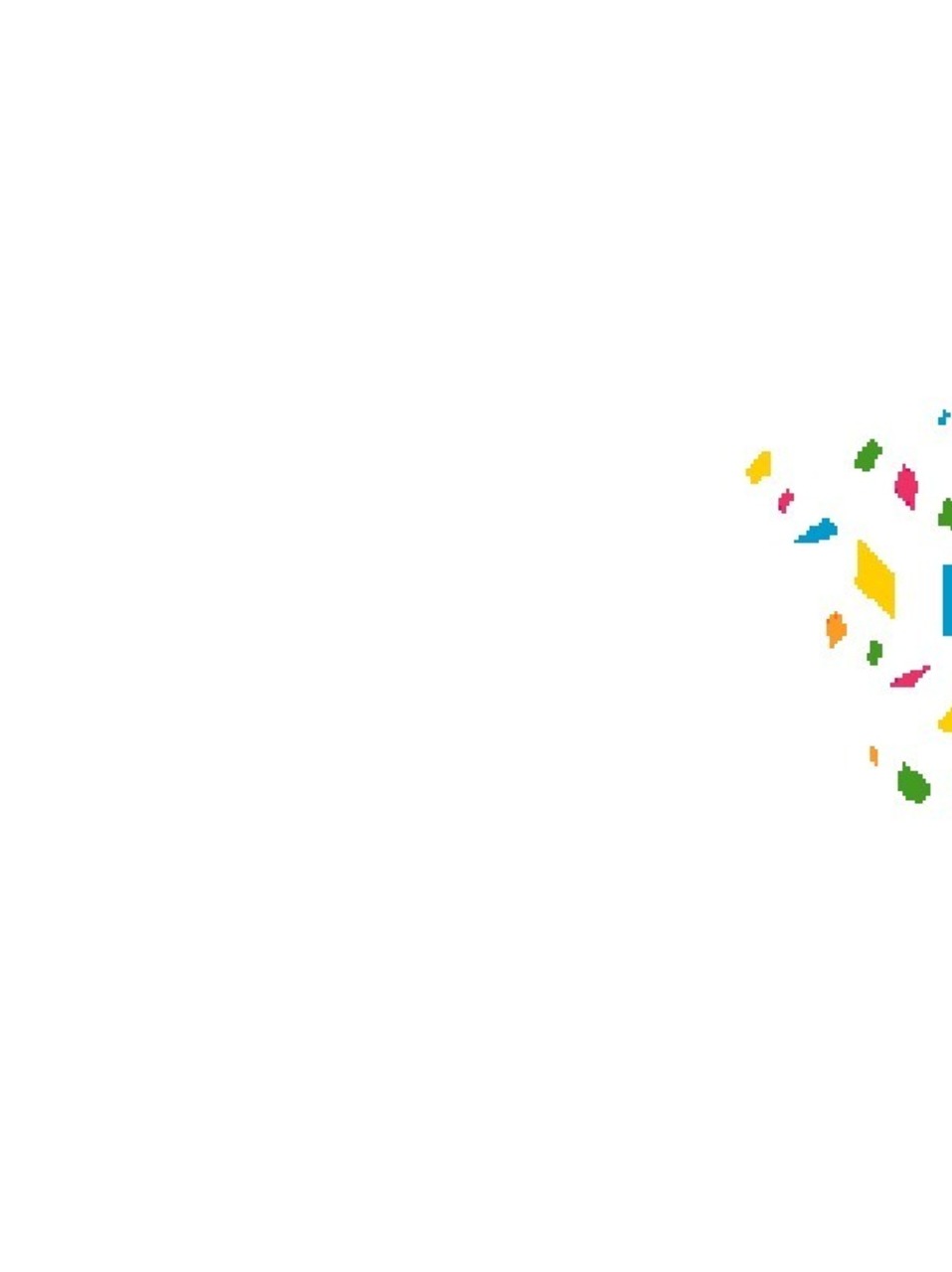 Яшьләр фатирнигы