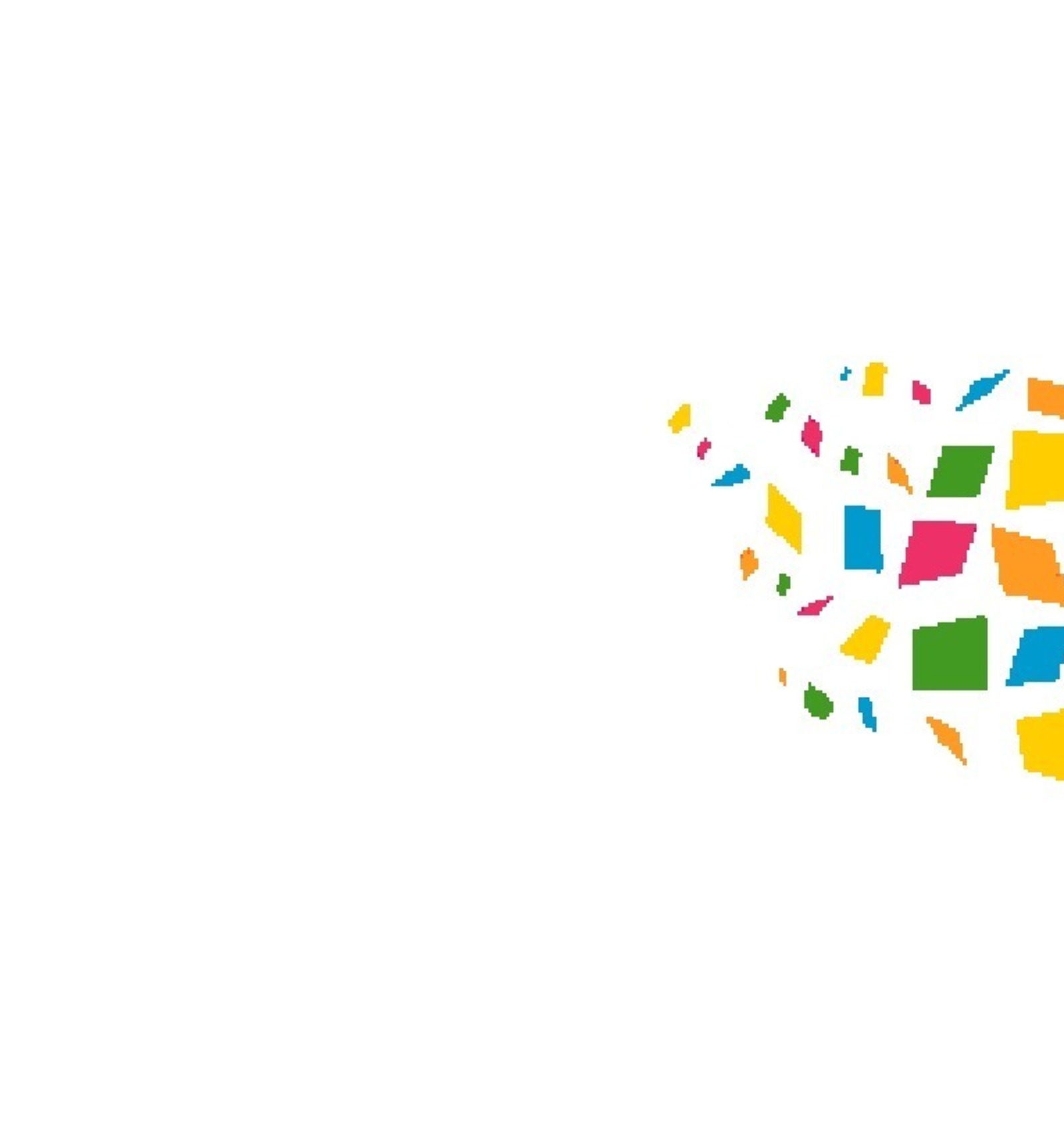 Корбан бәйрәменә әзерләнәбез