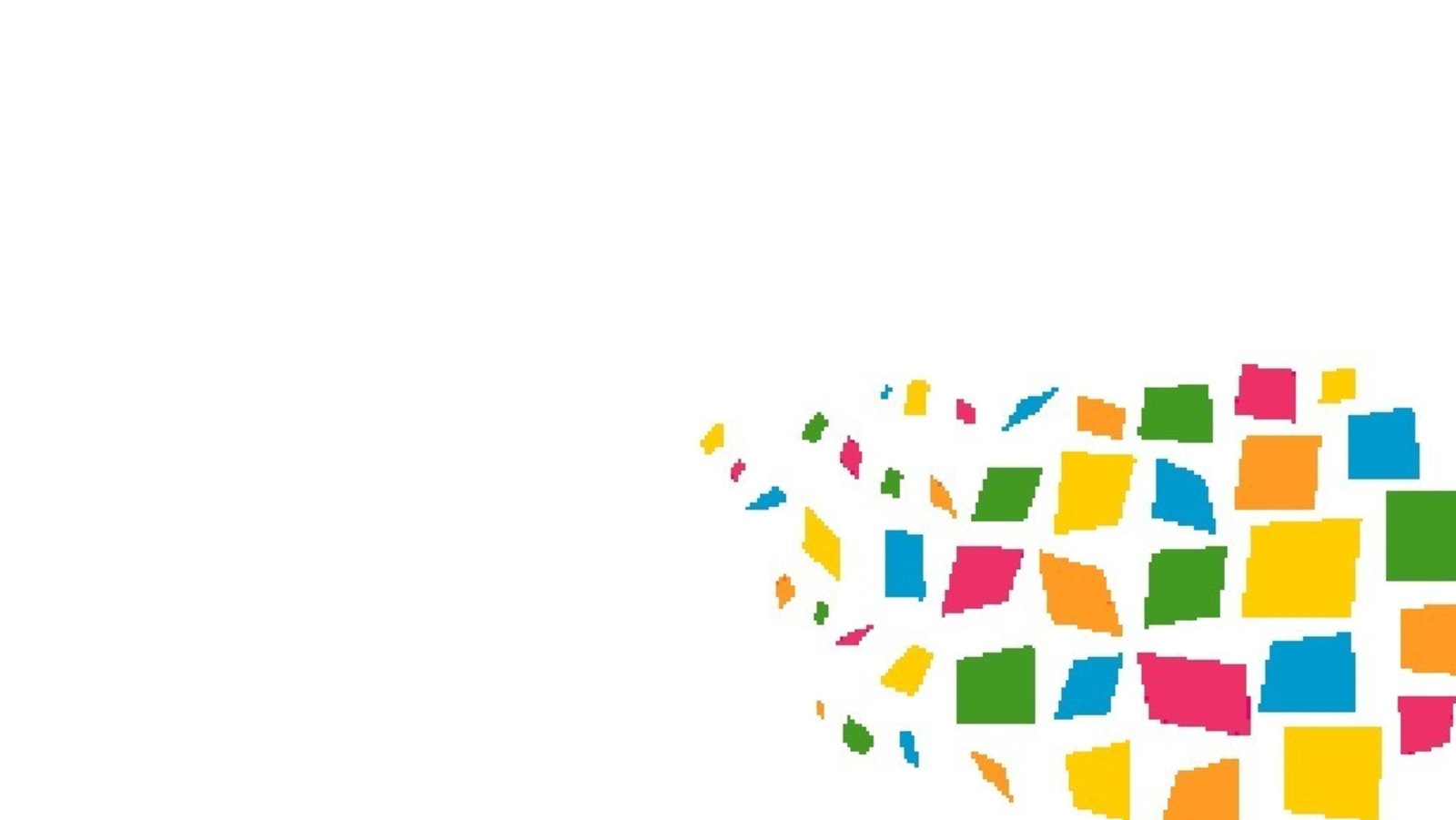 Санкцияләргә карамастан нефть-газ чыгару кимеми