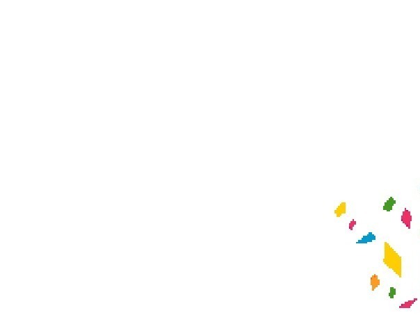 "Сөбханалла" сүзенең хикмәте