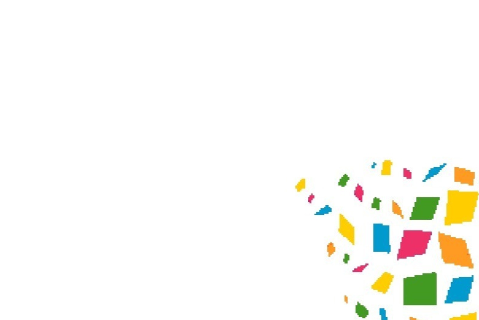 WorldSkills бүген башлана