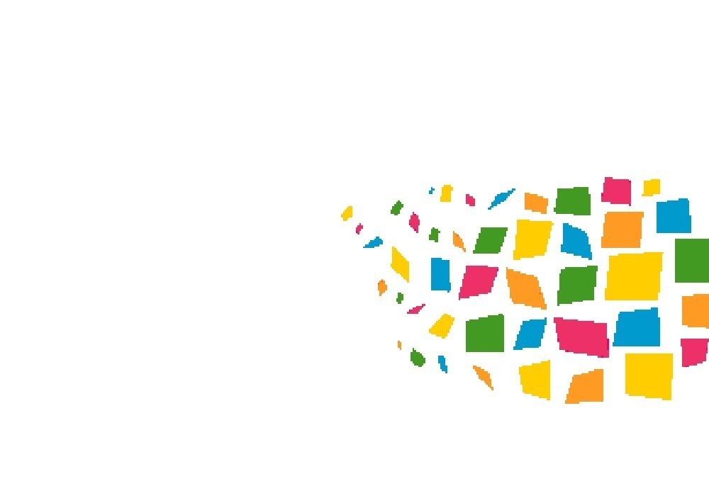 Айдар ЗӘКИЕВ. Тегермән. Хикәя (2)