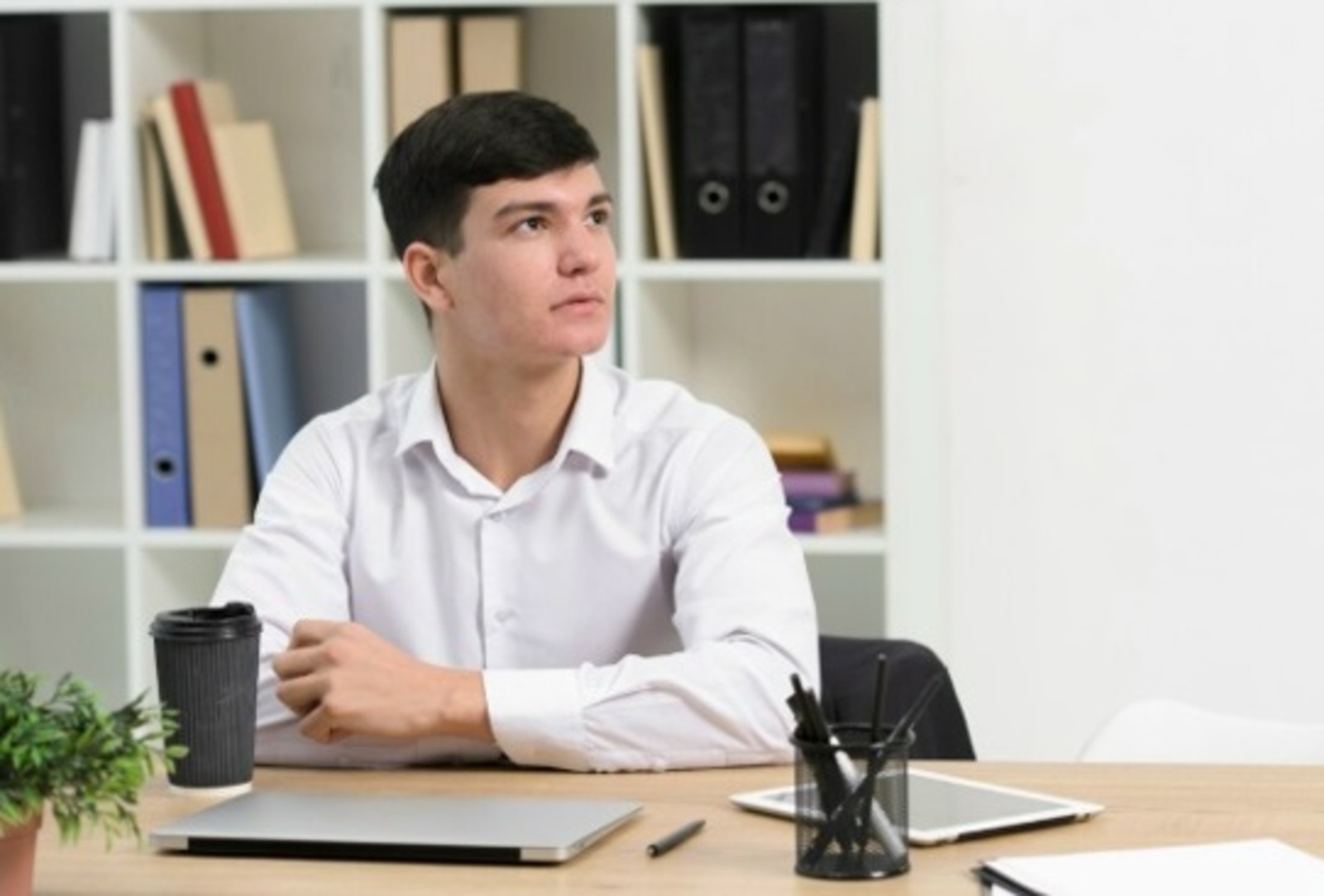 Әхәт САФИУЛЛИН. Гөлсинә. Хикәя