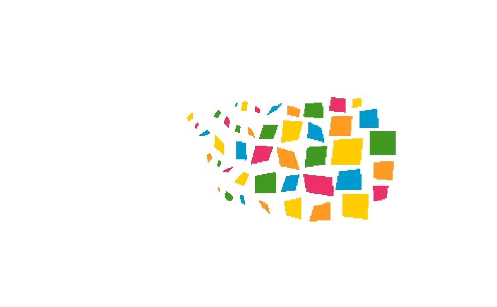 Путин Себердә нишләп йөри?