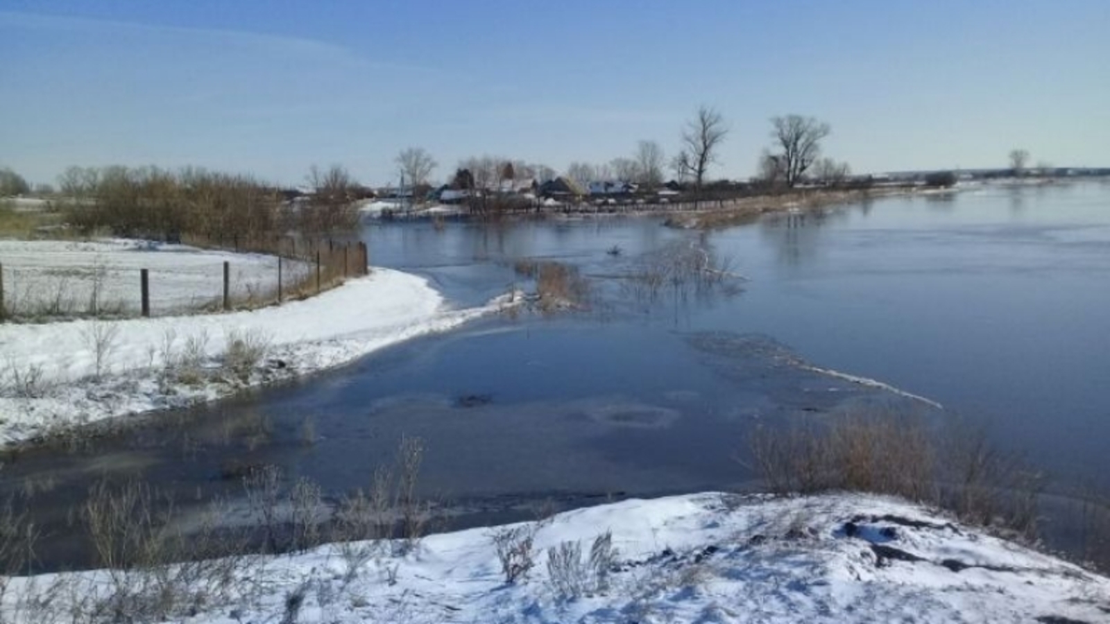 Әхсән БАЯНОВ. Җәй белән җәй арасы. Повесть (16)