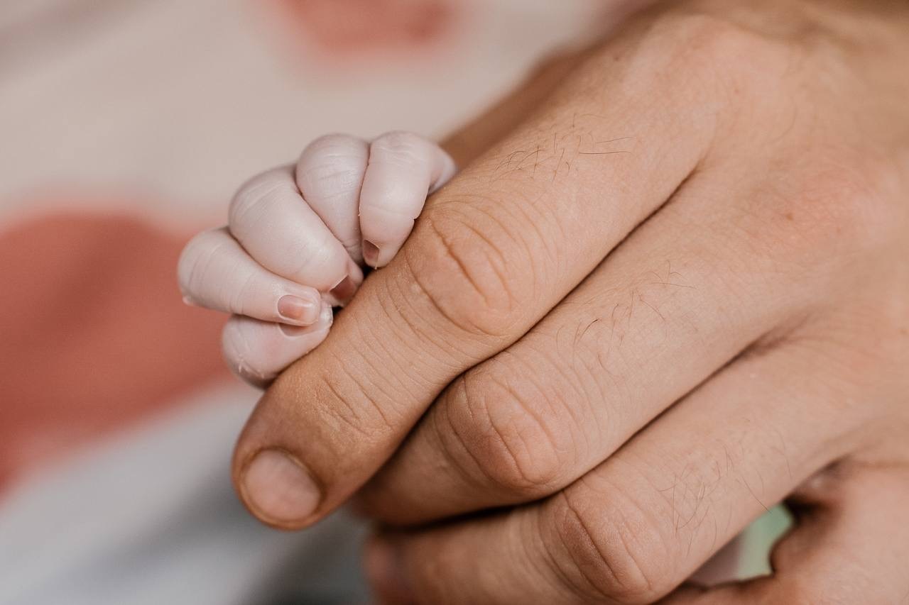 Нәбиевлар улларына нинди исем кушачак?