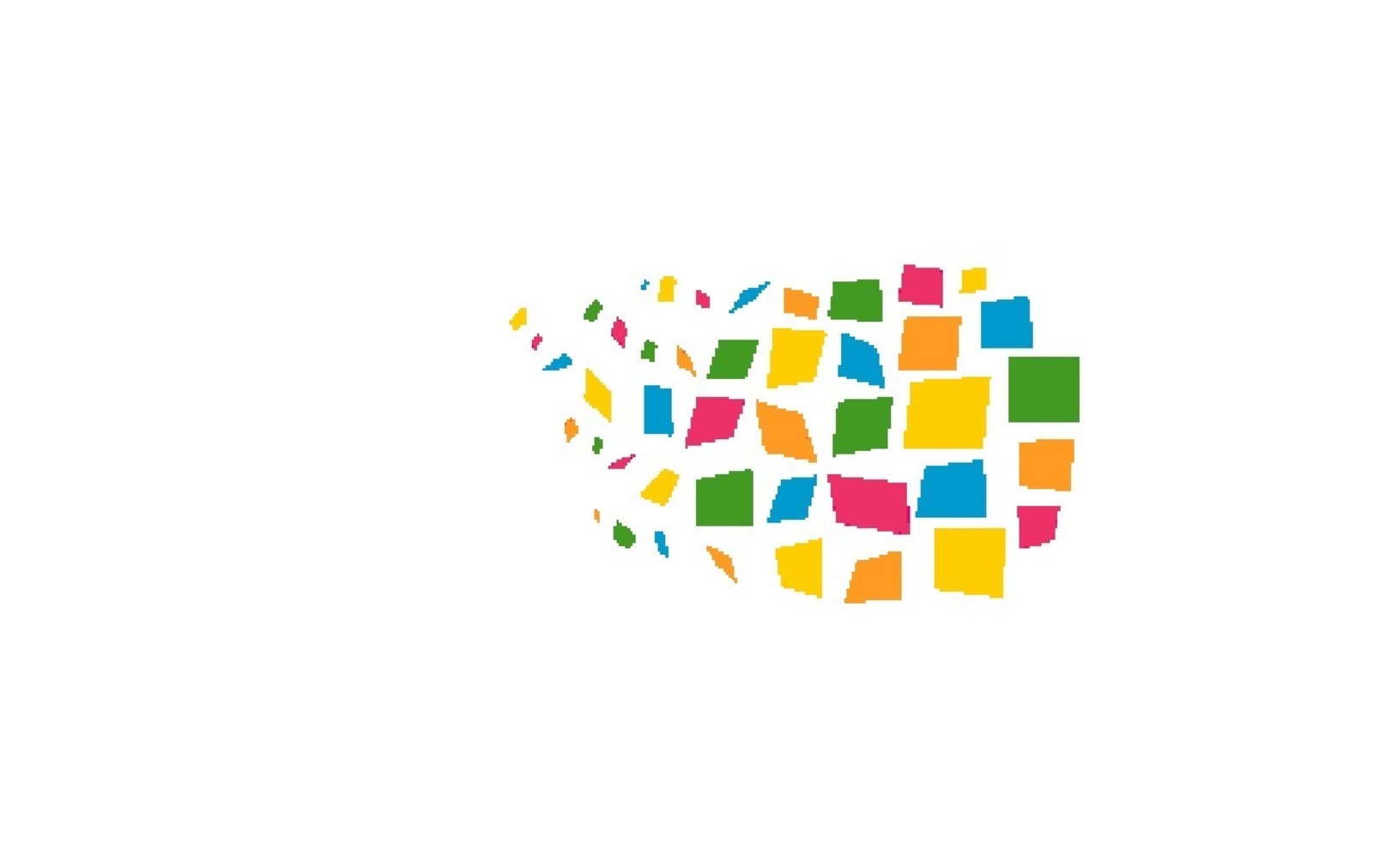 Әлфия СИТДЫЙКОВА. Дөнья тәгәрмәче. Повесть. (11)