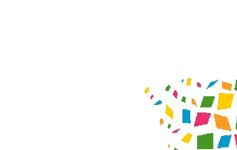 “Башкорт аты” тамашачыларны көтә!