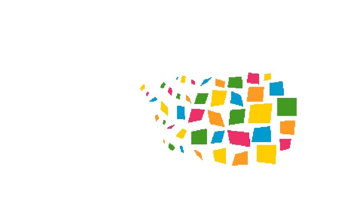 «Ана капиталы»на – 6,3 миллиард сум!