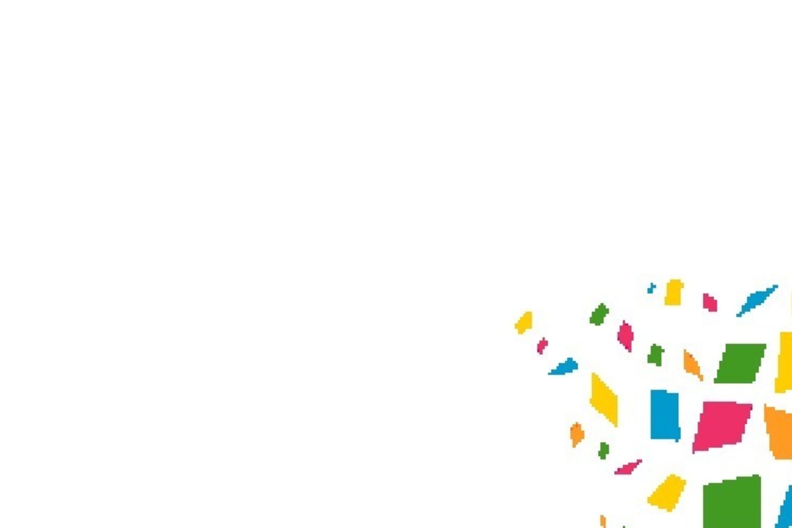 Бәрәңгедән вафли әзерлибез