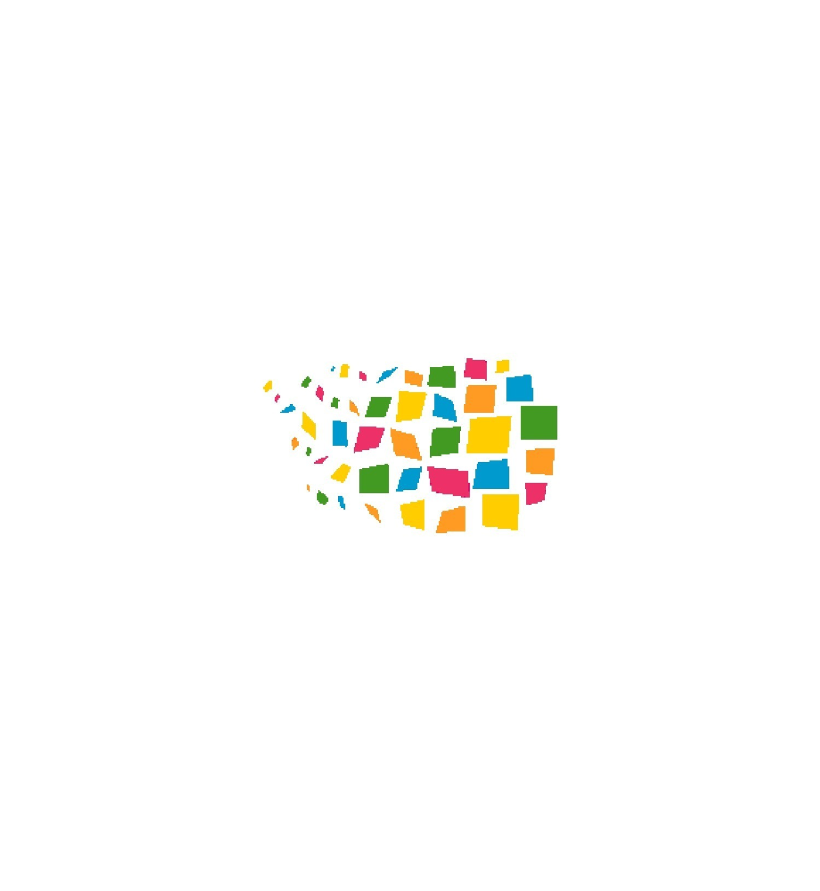 «Озын тәнәфес» тәмам!