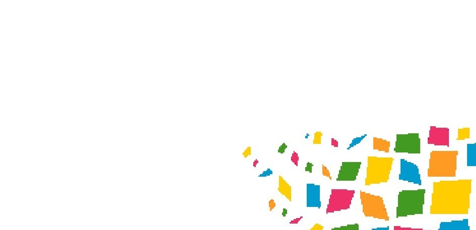 "Ак күгәрчен"дә кемнәр җиңде?