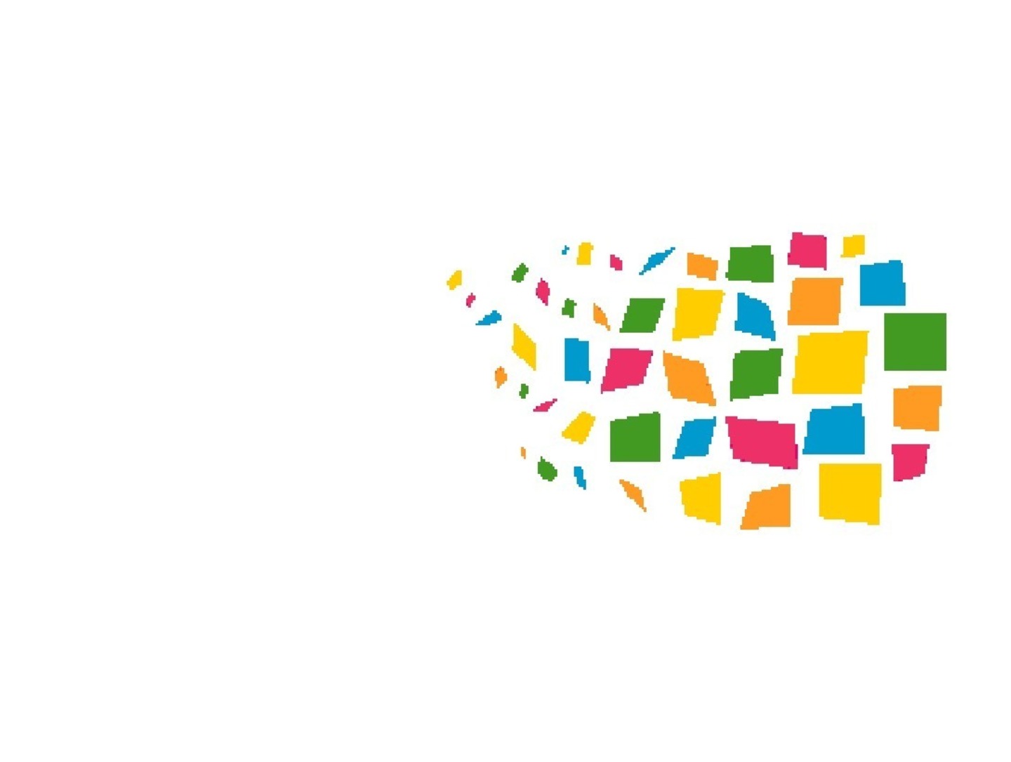 Яшьләр фатирнигы