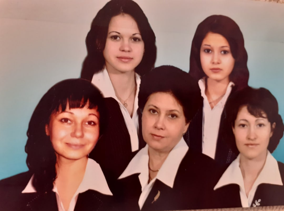 Илдус ФАЗЛЕТДИНОВ. Яшәү көче (Ахыры)