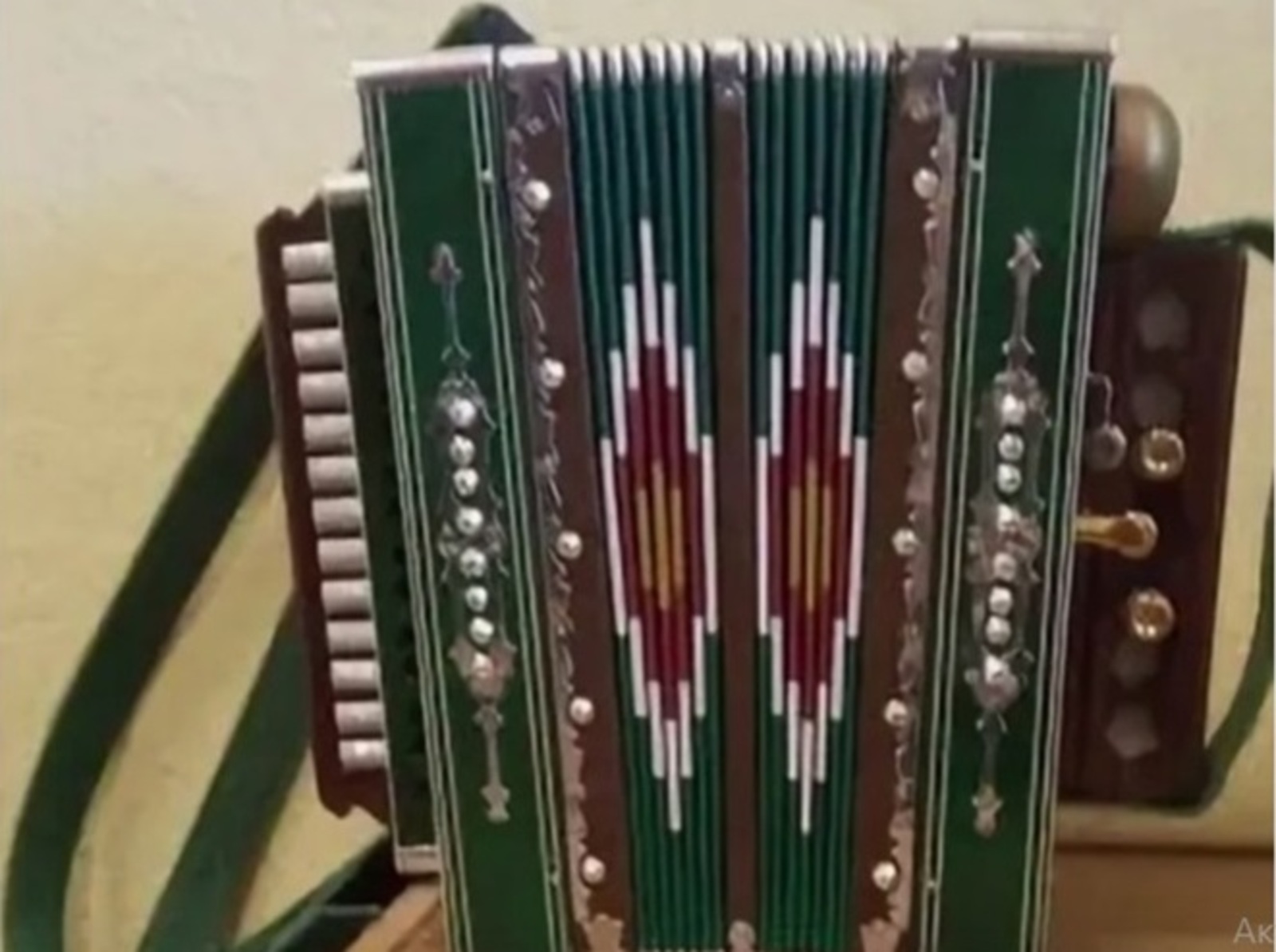 Жәмит РӘХИМОВ. Әҗәл вагонында. Хикәя (Ахыры)