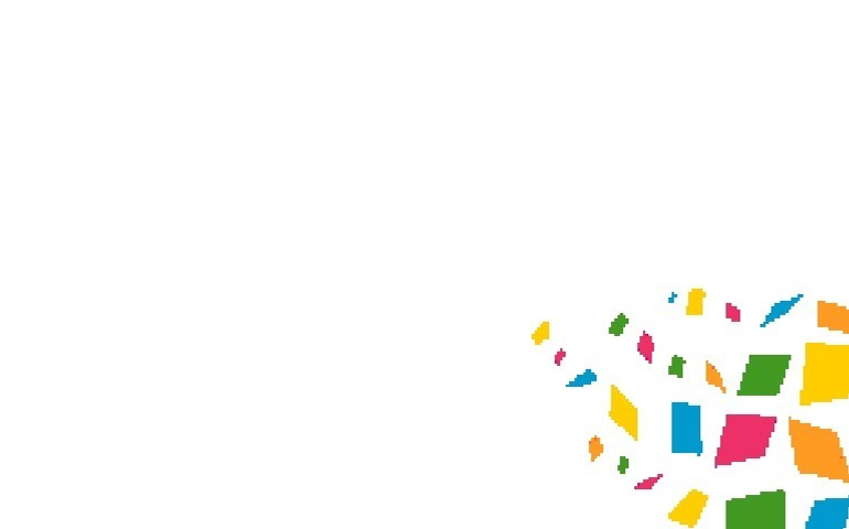 Курыкканда укыла торган догалар