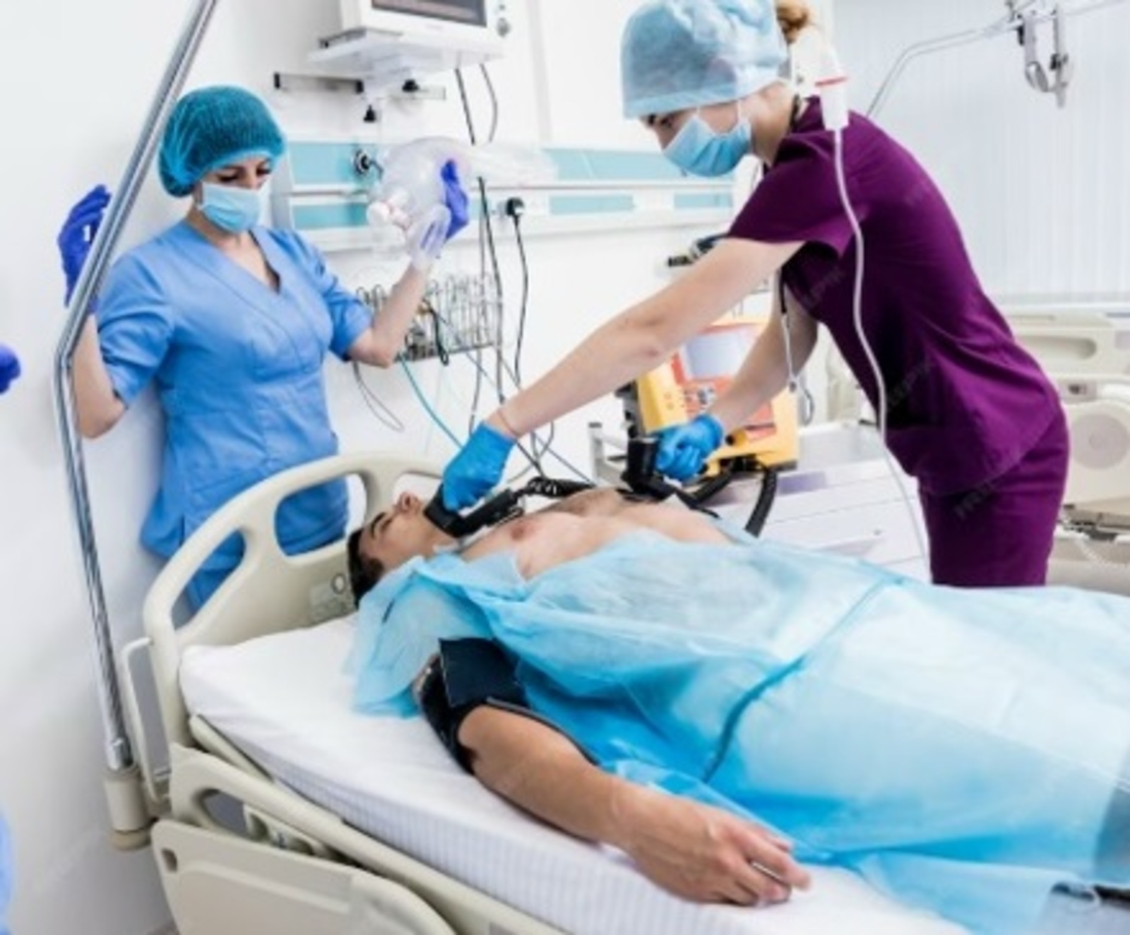 Марат КӘБИРОВ. Киллер. Повесть (3)