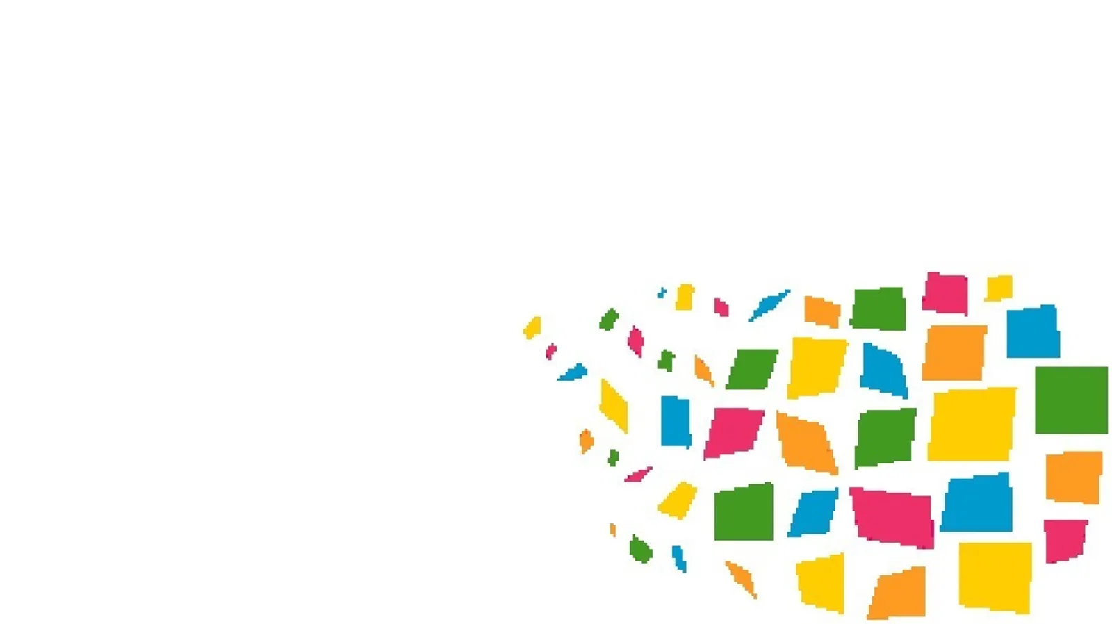 Укучыларга миллионнар кызганыч түгел