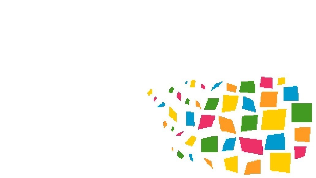 ФАПлар күбәя