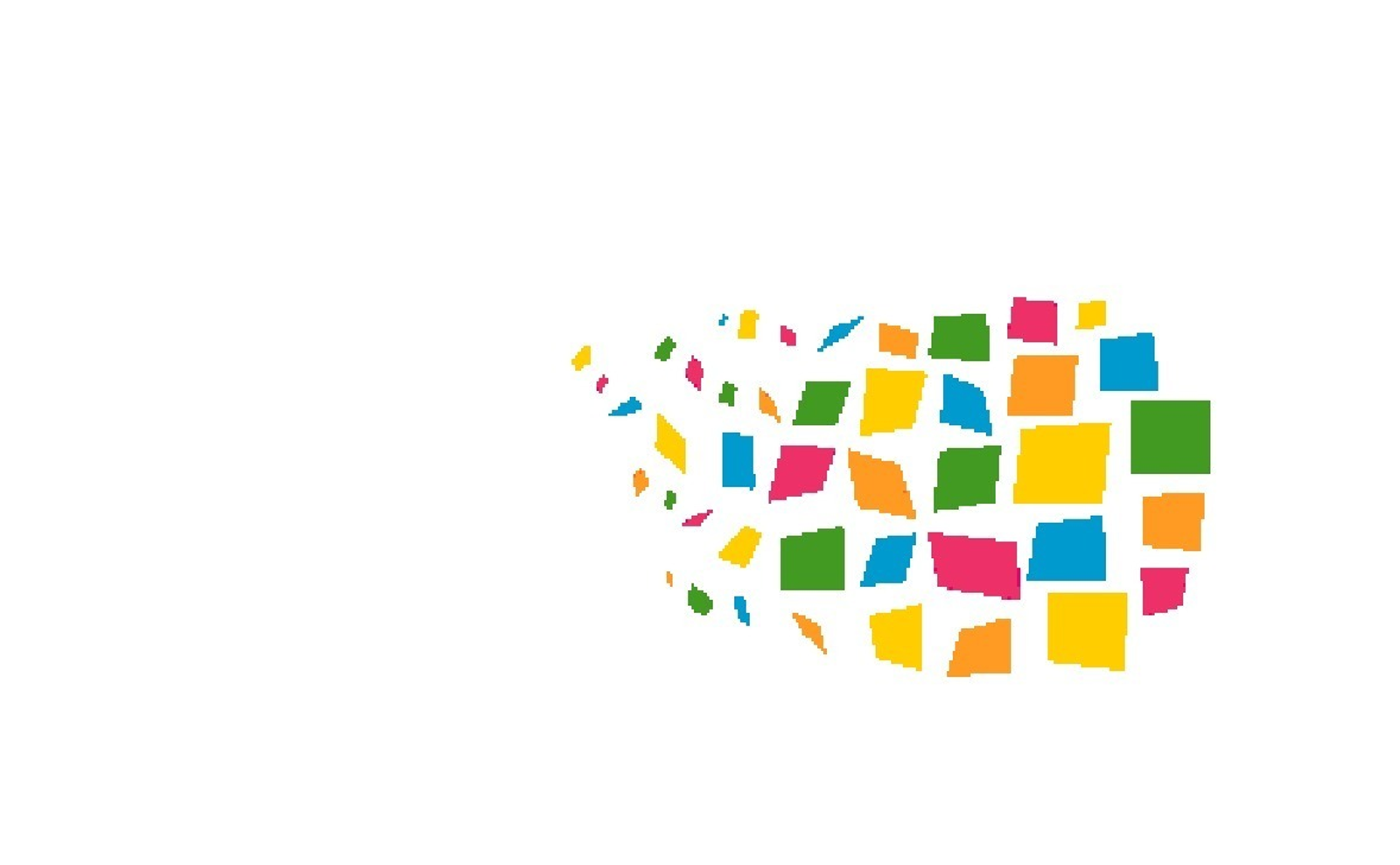 Ким ЯМАЛИЕВ. Хикмәтулла каракларга эләгә