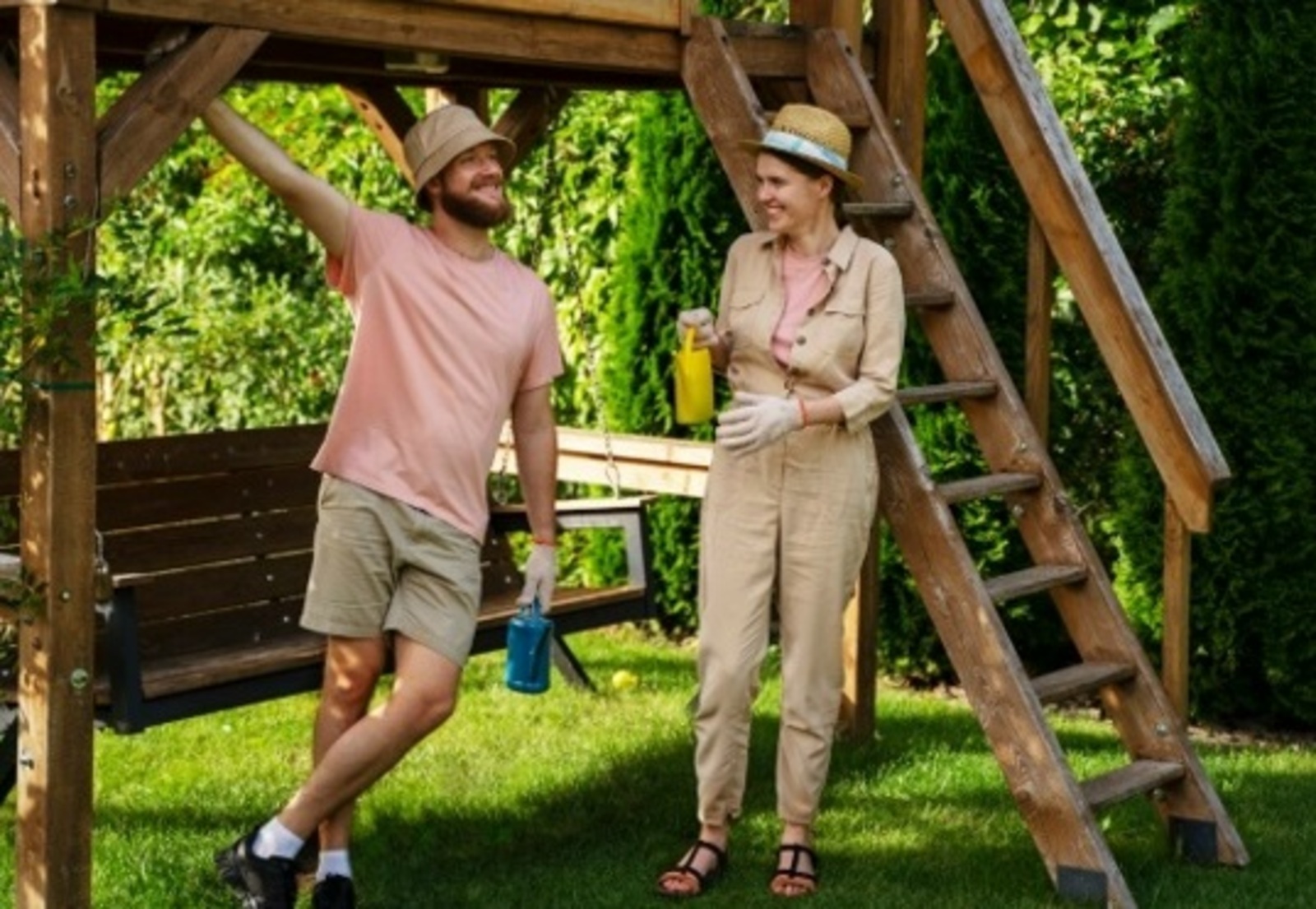 Әлиф ГАЛИМОВ. Туган көн