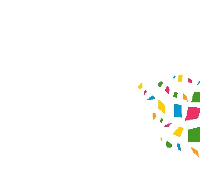 Эльверт ХАМАТША. Посылка. Хикәя