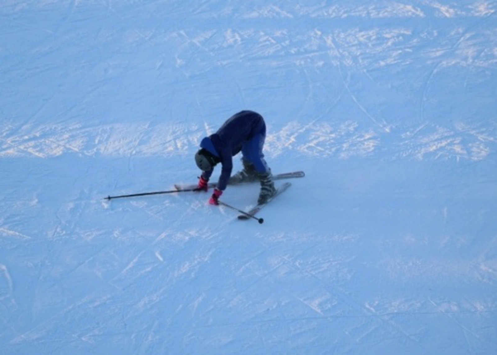 Рашат НИЗАМИЕВ. Кар кешесе. Повесть (2)
