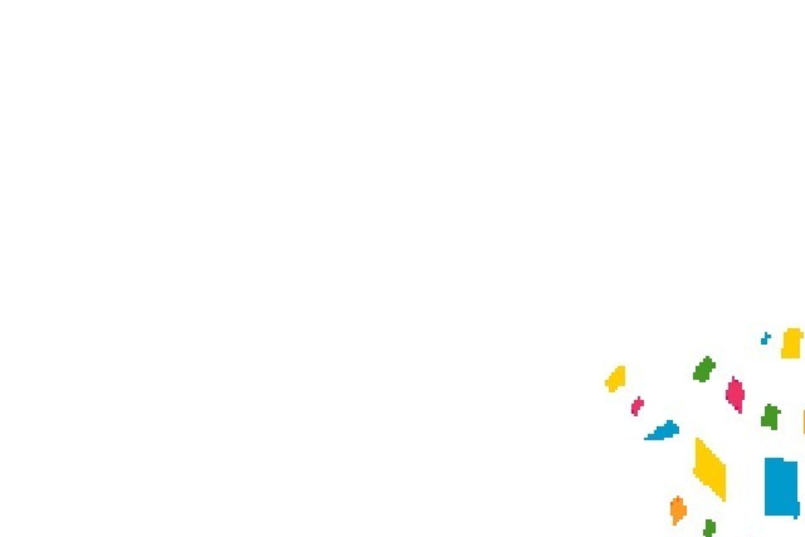 Яңа ел пандемиядән курыкмый