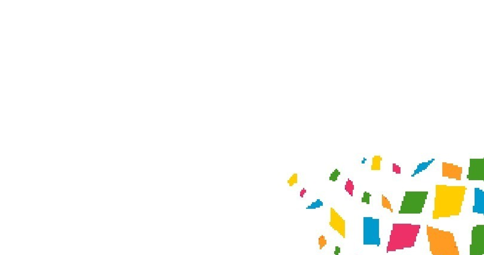 Сукбай этләр  балага һөҗүм иткән