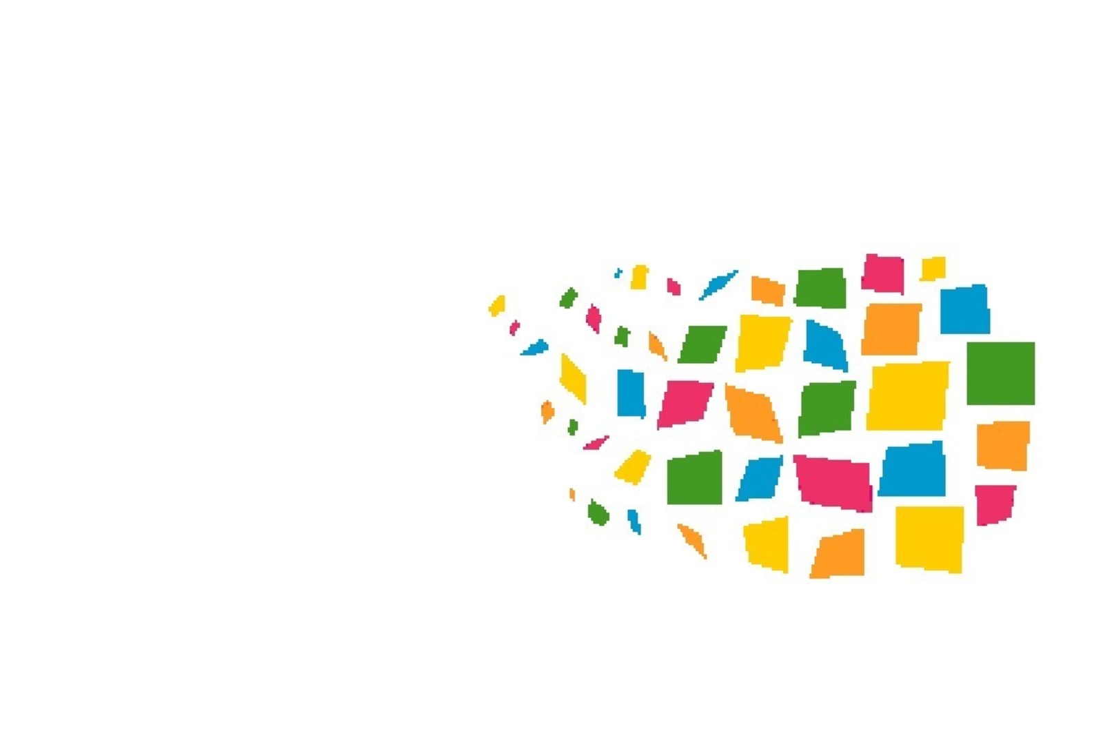 Ковид темасына медиасессия