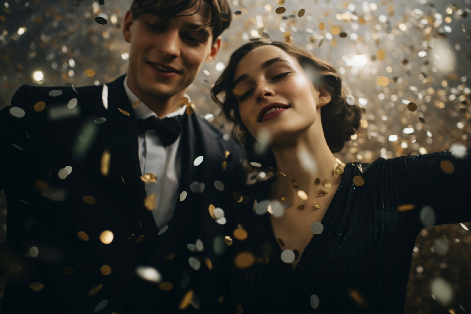 Камил ШИҺАБЕТДИНОВ. Тәкъдирдә язылгандыр (2)