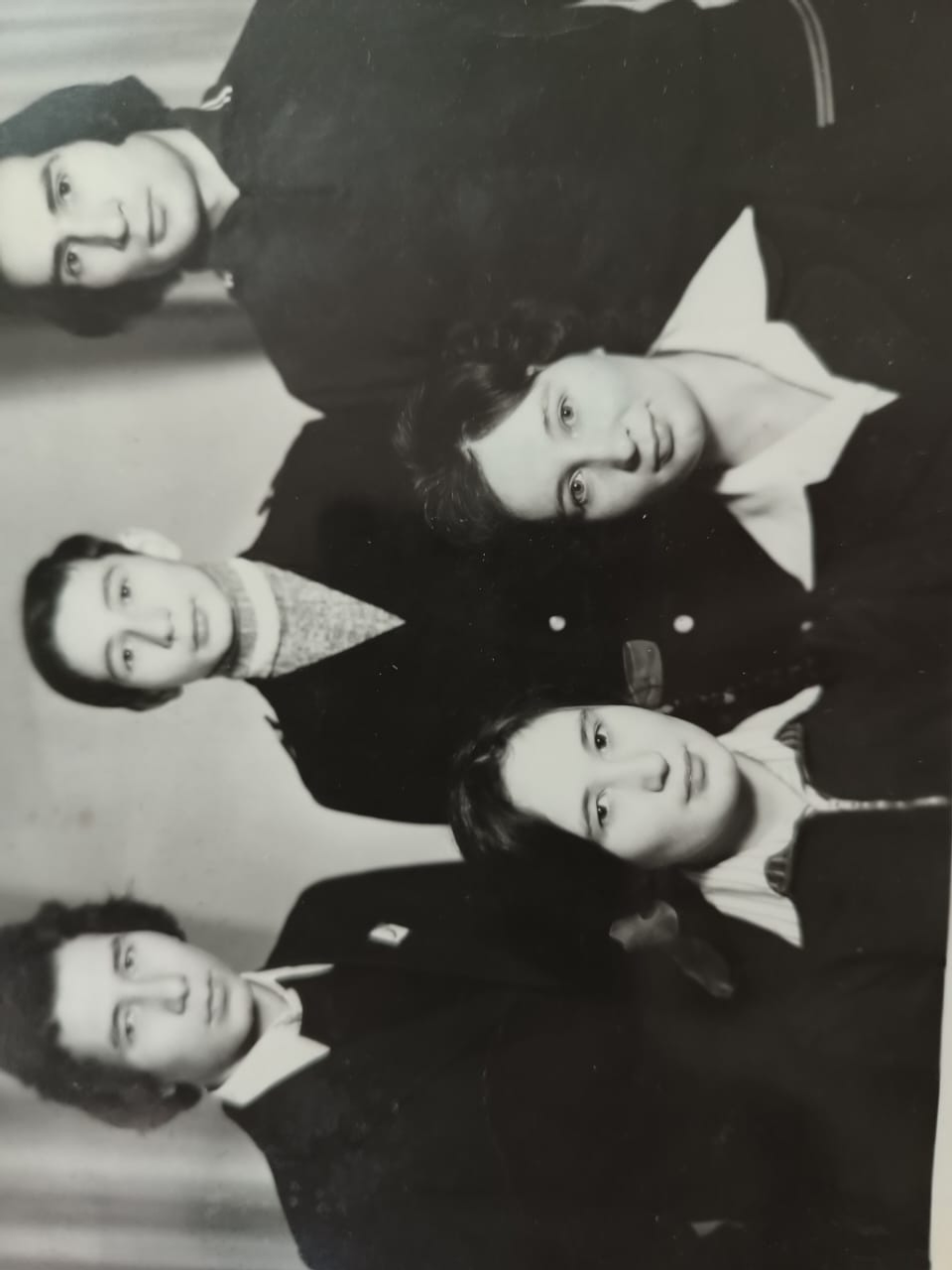 Илдус ФАЗЛЕТДИНОВ. Юл яручы (1)