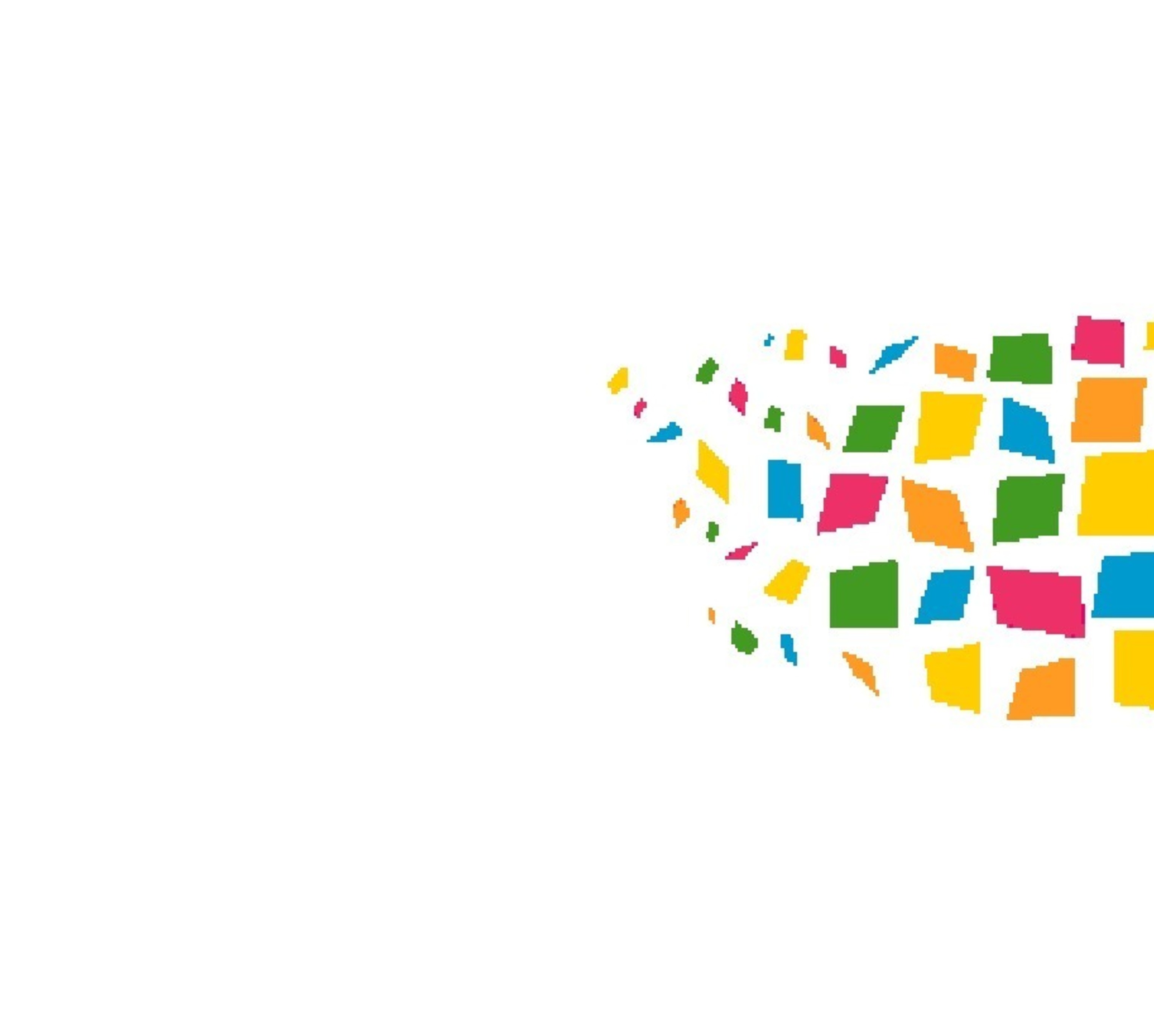 Салават һәйкәлен ник сүтәләр?