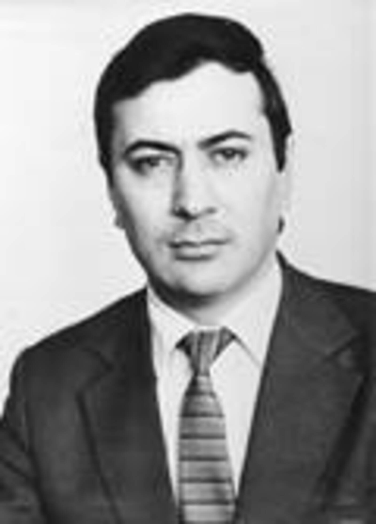 Илдус ФАЗЛЕТДИНОВ. Олы юлның тузаны. (2)