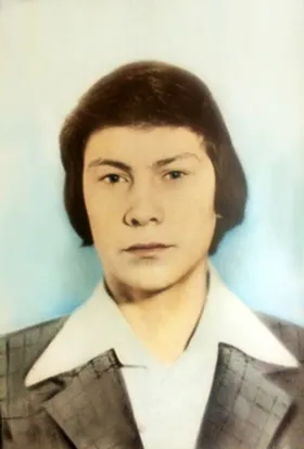 Ирек ФӘТХЕЛИСЛАМОВ. Бадабер: соңгы патронга кадәр...
