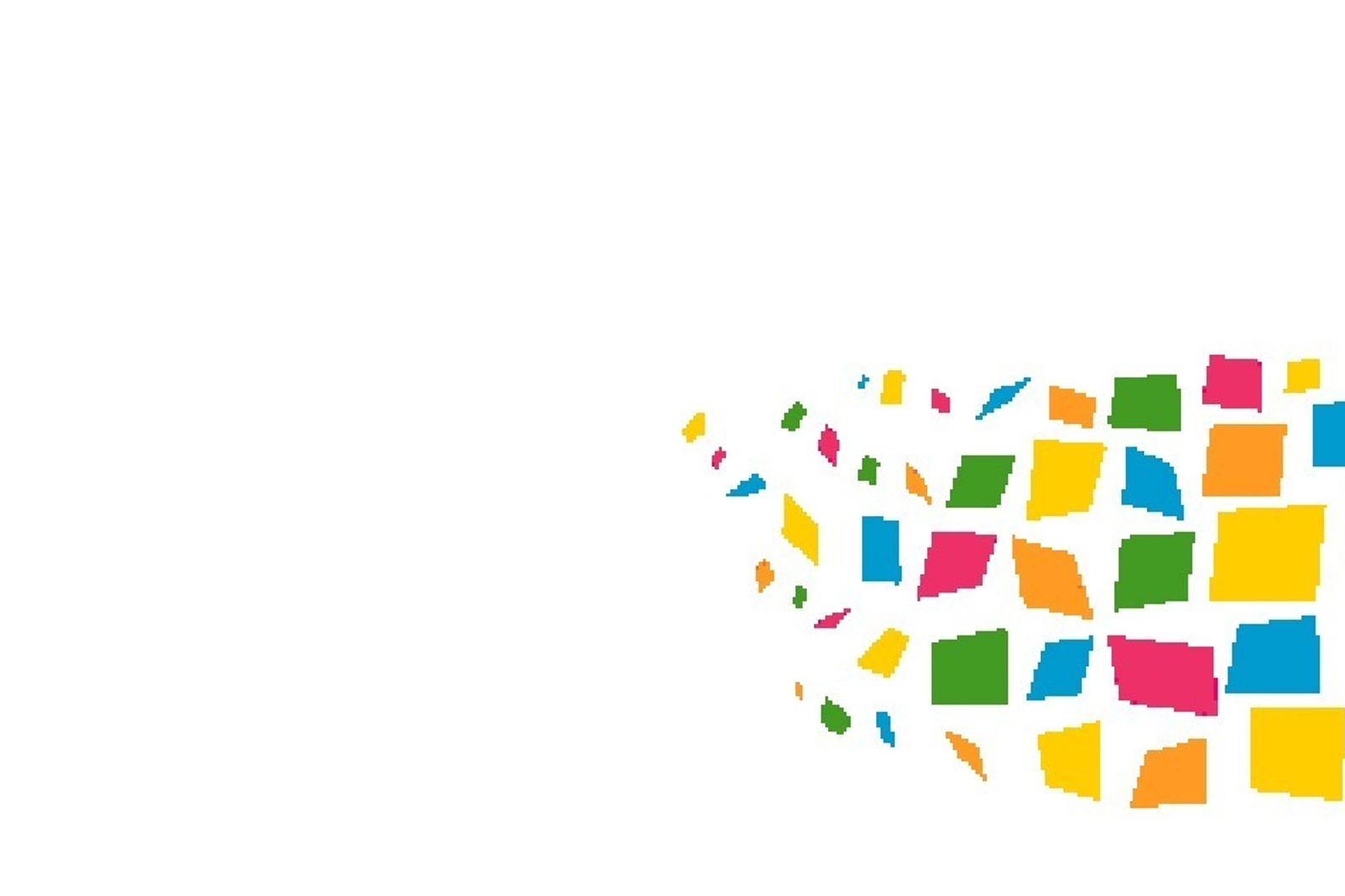 1 ноябрьдән Русиядә яңа кагыйдәләр көченә керде